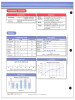 Saxon Math Intermediate Grade 4 Student Reference Chart