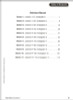 Saxon Math Grade 3 Intermediate Solutions Manual