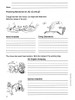 D'Nealian Handwriting Practice and Review Student Workbook Grade 3