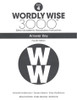 Wordly Wise 3000 4th Edition Book 4 Answer Key