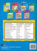 Primary Phonics Workbook 2 Grades K-2