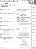 180 Days of Math Grade 5