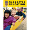 Character Education Grades 2-4