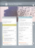 myPerspectives Grade 12 Bundle