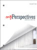 myPerspectives Grade 11 Bundle