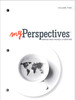 myPerspectives Grade 12 Bundle