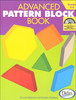 advanced pattern block book