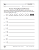 Integer Operations Activity Set