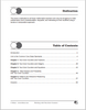 Integer Operations Activity Set