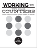 Integer OpWorking with Two-Color Counters - Grades 5-8erations Activity Set