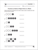 Working with Two-Color Counters - Grades 5-8