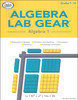 Algebra Lab Gear Teaching Guild- Algebra 1