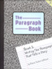 The Paragraph Book 2 Student Book