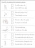 Recipe For Reading Workbook 8