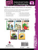 -Great Works Instructional Guides for Literature Grades K-3: Are You My Mother?