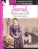 -Great Works Instructional Guides for Literature Grades K-3: Sarah Plain and Tall