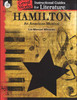 Great Works Instructional Guides for Literature Grades 9-12: Hamilton