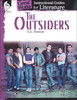 Great Works Instructional Guides for Literature Grades 9-12: The Outsiders