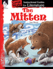 -Great Works Instructional Guides for Literature Grades K-3: The Mitten