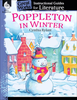 -Great Works Instructional Guides for Literature Grades K-3: Poppleton in Winter