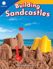 Smithsonian Readers Grade 1 : Building Sandcastles