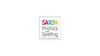 Saxon Phonics and Spelling - Grade 1 - Single Student Add On Kit Saxon Phonics and Spelling - Grade 1 - Single Student Add On Kit