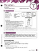 Saxon Phonics & Spelling 2022 K - Teacher Edition Package
