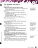 Saxon Phonics & Spelling 2022 K - Teacher Edition Package