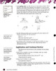 Saxon Phonics & Spelling 2022 K - Teacher Edition Package