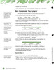 saxon phonic teacher manual