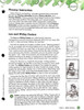 saxon phonic teacher manual