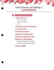 Saxon Phonics and Spelling - Grade 2 - Teacher Edition Set Volume 1, 2 & 3