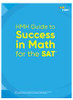 HMH High School Math Guide to Success in Math for the SAT Student Edition