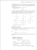 AP Calculus: Graphing, Algebraic, Numerical Grades 9-12 Bundle