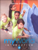 My World Interactive Social Studies Grade 3 Student Worktext