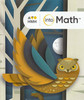 Into Math Grade 4 Unit Project Cards