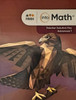 Into Math Grade 6 Advanced 1 Teacher Solution Key