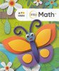 Into Math Gr. K Premium Manipulatives Kit