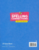Zaner-Bloser Spelling Connections Grade 2 Student Edition (2022 Edition)