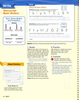 Zaner-Bloser Handwriting Grade 2: Student & Teacher Editions (Cursive; Homeschool Bundle -- 2020 Copyright)