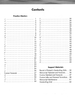 Zaner-Bloser Handwriting Grade 4: Student Edition & Practice Masters (Homeschool Bundle -- 2020 Copyright)