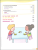 Math in Focus Student Edition Volume A Grade K