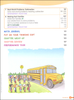 Math in Focus Student Edition Volume A Grade 1