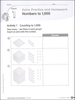 Math in Focus Extra Practice and Homework Volume A Grade 2