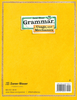 Zaner-Bloser Grammar, Usage and Mechanics Grade 2 Student/Teacher Homeschool Bundle (2021 Edition)