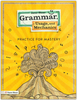 Zaner-Bloser Grammar, Usage and Mechanics Grade 2 Student Edition (2021 Edition)