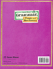 Zaner-Bloser Grammar, Usage and Mechanics Grade 5 Student Edition (2021 Edition)