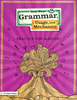 Zaner-Bloser Grammar, Usage and Mechanics Grade 5 Student Edition (2021 Edition)