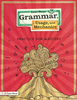 Zaner-Bloser Grammar, Usage and Mechanics Grade 4 Student/Teacher Bundle (2021 Edition)