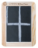 Handwriting Without Tears: Slate Chalkboard (Grades Pre-K - 1)